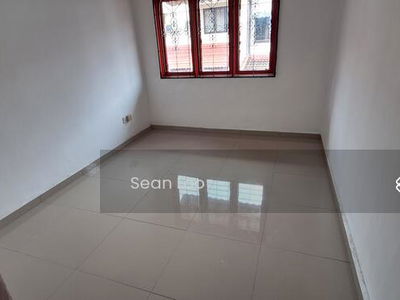 Taman Pertama, Malaysia Taman Pertama, Malaysia