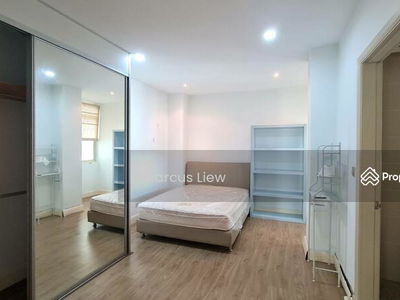 Northpoint Residences, Malaysia Northpoint Residences, Malaysia