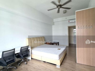 Northpoint Residences, Malaysia Northpoint Residences, Malaysia