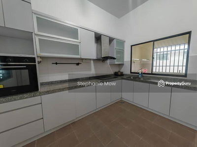 Horizon Hills, Malaysia Horizon Hills, Malaysia