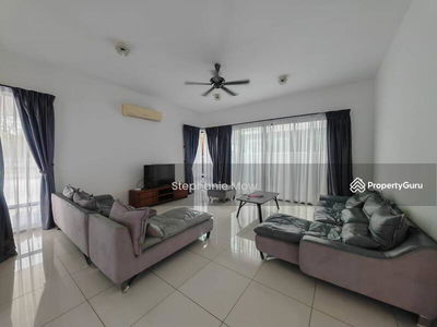 Horizon Hills, Malaysia Horizon Hills, Malaysia