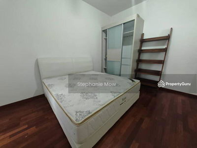 Horizon Hills, Malaysia Horizon Hills, Malaysia