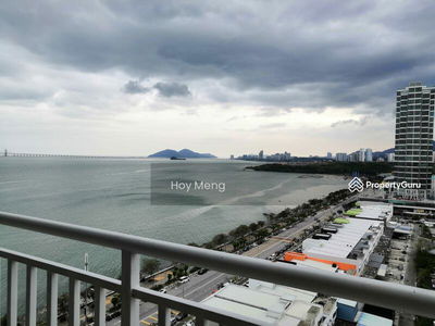 The Summer Place, Malaysia The Summer Place, Malaysia