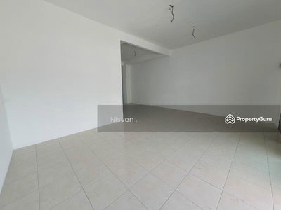 Taman Scientex Rawang, Malaysia Taman Scientex Rawang, Malaysia