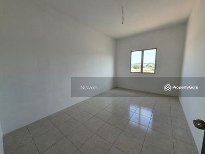 Taman Scientex Rawang, Malaysia Taman Scientex Rawang, Malaysia