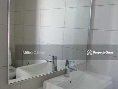 The Light Linear @ The Light Waterfront, Malaysia The Light Linear @ The Light Waterfront, Malaysia