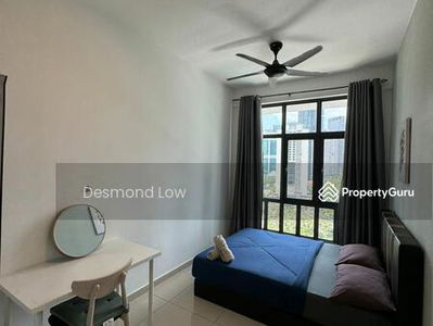 Legasi Kampong Bharu, Malaysia Legasi Kampong Bharu, Malaysia