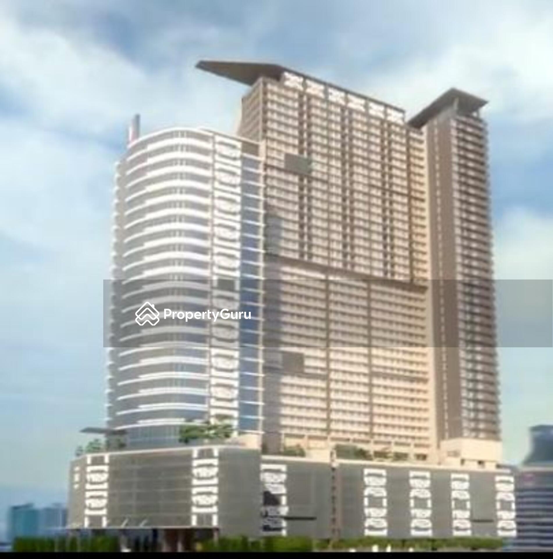 Legasi Kampong Bharu, Malaysia Legasi Kampong Bharu, Malaysia