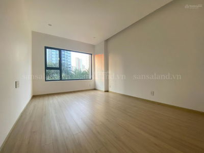 New City Thu Thiem, Vietnam New City Thu Thiem, Vietnam