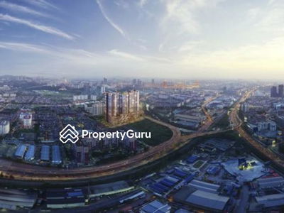 Veranda Residence, Malaysia Veranda Residence, Malaysia