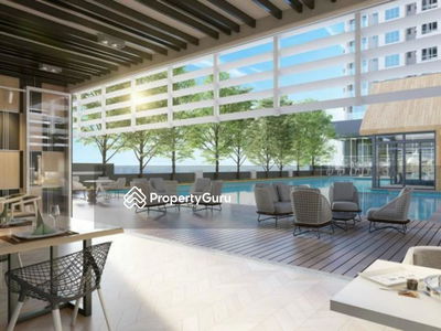 Veranda Residence, Malaysia Veranda Residence, Malaysia