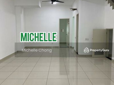 Eco Horizon, Malaysia Eco Horizon, Malaysia