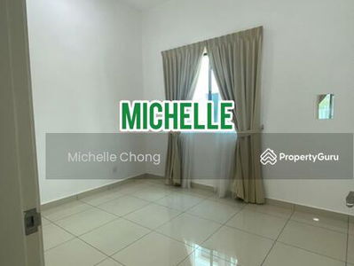 Eco Horizon, Malaysia Eco Horizon, Malaysia