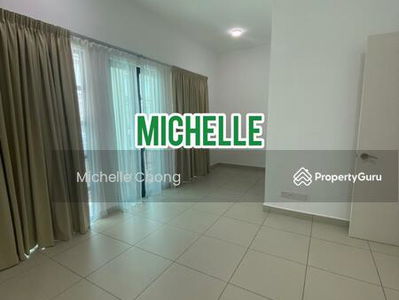 Eco Horizon, Malaysia Eco Horizon, Malaysia