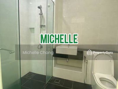 Eco Horizon, Malaysia Eco Horizon, Malaysia