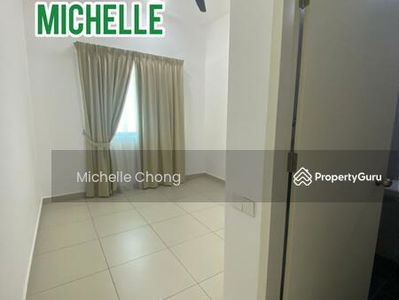 Eco Horizon, Malaysia Eco Horizon, Malaysia