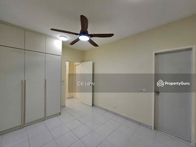 Setia Ecohill, Malaysia Setia Ecohill, Malaysia