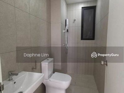 SAVILLE @ THE PARK Bangsar, Malaysia SAVILLE @ THE PARK Bangsar, Malaysia