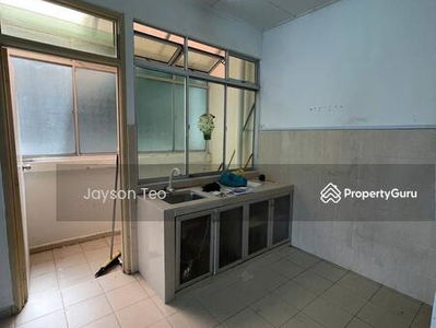 Lake View Suites, Malaysia Lake View Suites, Malaysia