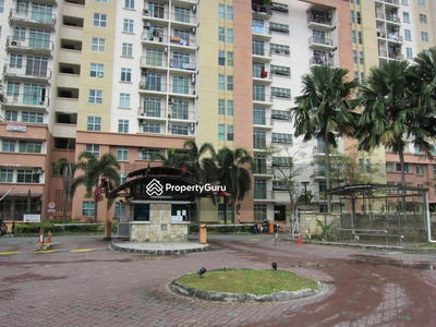 Lake View Suites, Malaysia Lake View Suites, Malaysia