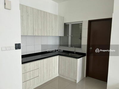 Mercu Jalil Mercu Jalil