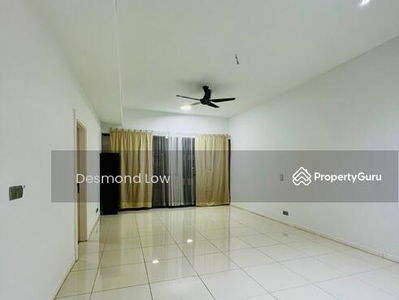 M City, Malaysia M City, Malaysia