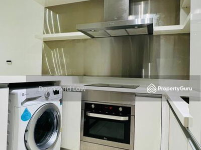 M City, Malaysia M City, Malaysia