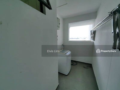 Senibong Cove - The WaterEdge Apartments, Malaysia Senibong Cove - The WaterEdge Apartments, Malaysia