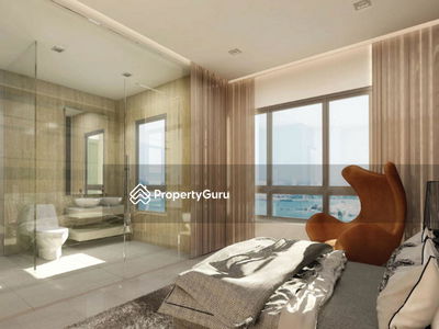 Mont Residence @ Penang, Malaysia Mont Residence @ Penang, Malaysia