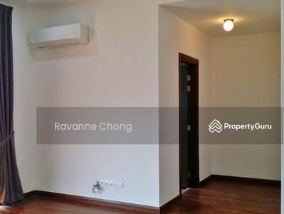 ECO SANCTUARY, Malaysia ECO SANCTUARY, Malaysia