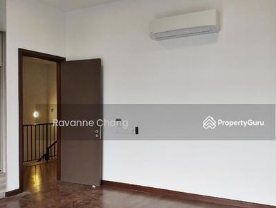 ECO SANCTUARY, Malaysia ECO SANCTUARY, Malaysia