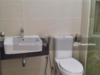 ECO SANCTUARY, Malaysia ECO SANCTUARY, Malaysia