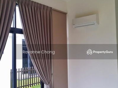 ECO SANCTUARY, Malaysia ECO SANCTUARY, Malaysia