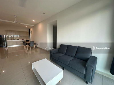 Botanika @ Bayu Puteri, Malaysia Botanika @ Bayu Puteri, Malaysia