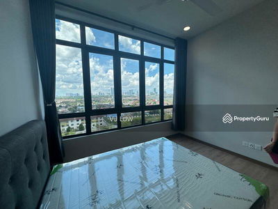 Botanika @ Bayu Puteri, Malaysia Botanika @ Bayu Puteri, Malaysia