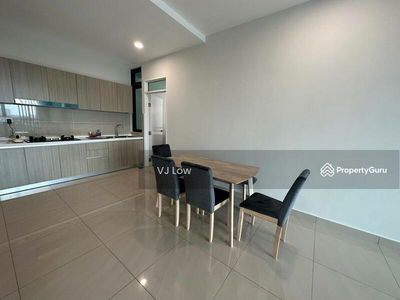 Botanika @ Bayu Puteri, Malaysia Botanika @ Bayu Puteri, Malaysia