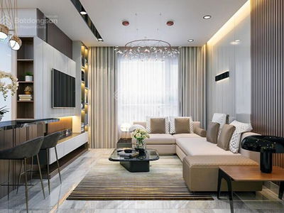 Saigon Royal Residence, Vietnam Saigon Royal Residence, Vietnam