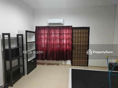 SL6, Malaysia SL6, Malaysia