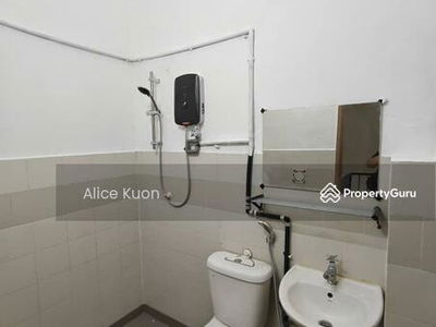 SL6, Malaysia SL6, Malaysia