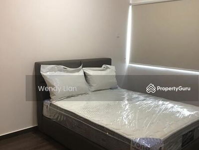 Park Rose, Malaysia Park Rose, Malaysia