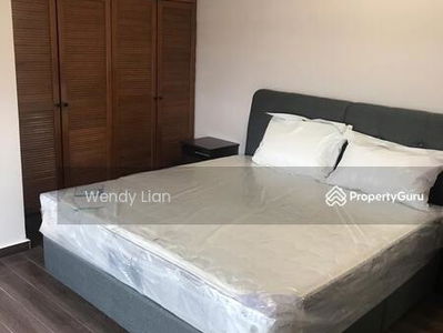 Park Rose, Malaysia Park Rose, Malaysia