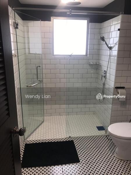 Park Rose, Malaysia Park Rose, Malaysia