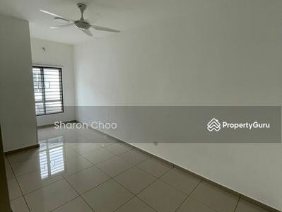 Bandar Rimbayu @ Livia, Malaysia Bandar Rimbayu @ Livia, Malaysia