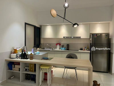 Setia City Residences, Malaysia Setia City Residences, Malaysia