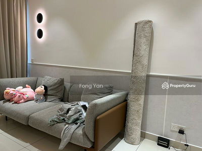 Setia City Residences, Malaysia Setia City Residences, Malaysia