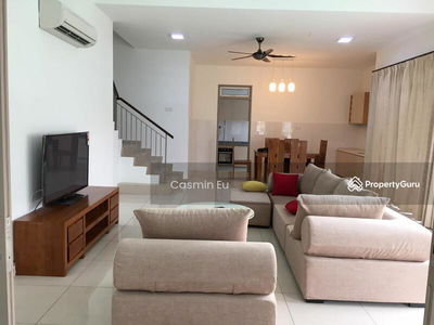 Horizon Hills, Malaysia Horizon Hills, Malaysia