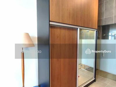 Astoria Ampang, Malaysia Astoria Ampang, Malaysia