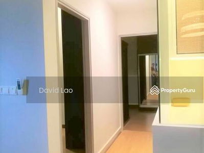 Astoria Ampang, Malaysia Astoria Ampang, Malaysia