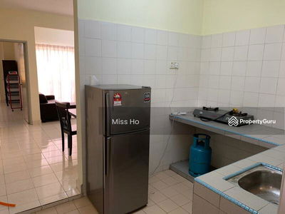 Melodi Perdana, Malaysia Melodi Perdana, Malaysia