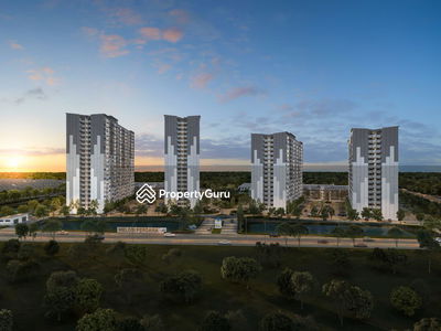 Melodi Perdana, Malaysia Melodi Perdana, Malaysia